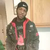 elife - @ericcarty916 - TikTok