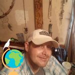 Eric Carty - @eric.carty.505 - Instagram