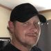 Eric Carty - Facebook