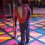 Eric Carty - @eric.carty - Instagram