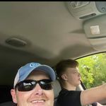 Eric Carty - @eric606carty - Instagram