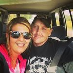 Eric Carty - @eric.carty.37 - Instagram