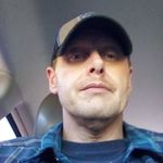 Eric Carty - @eric.carty.9277 - Instagram