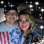 Eric Carty - @eric.carty.606 - Instagram