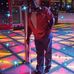 Eric Carty - Facebook