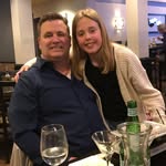 Eric Carty - @ejclikestocook - Instagram