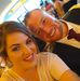 Eric Carty - Facebook