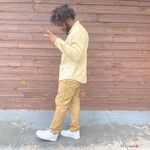 Eric Carty - @e.cxrty - Instagram