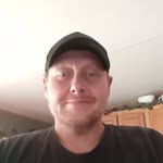 Eric Carty - @carty.eric - Instagram