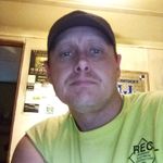 Eric Carty - @cartyew1955 - Instagram