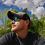 Eric Carty - @ericwcarty07 - Instagram