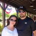 Eric Carty - Facebook