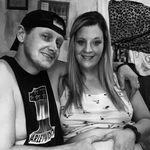 Eric Carty - @ericcarty859 - Instagram