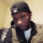 Eric Carty - @money_swag_forlife - Instagram