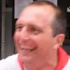 Eric Carty - @eric.carty3 - TikTok
