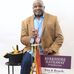 Eric Carty - Facebook