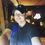 Eric Carty - @eric.carty.184 - Instagram