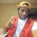 Eric Carty - Facebook