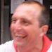Eric Carty - Facebook