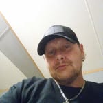 Eric Carty - @partycarty1 - Instagram