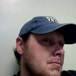 Eric Carty - @cartyeric - Instagram