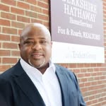Eric Carty @ Berkshire Hathaway Home Services - @c4artyer - Instagram