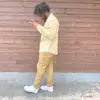 Eric Carty - @5starcarty - TikTok