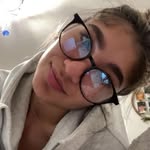 Eric Mc carty - @baileybrookexx12 - Instagram