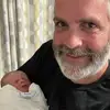 Eric McCarty - @eric.mccarty - TikTok