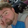 Eric McCarty - @ericmccarty - TikTok