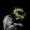Eric Mccarty - @eric.mccarty78 - TikTok