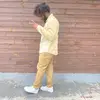 ericcarty3 - @5starcartymore - TikTok