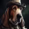 ericmccarty936 - @eric.mccarty0 - TikTok