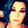 Switchbaby93 - @ericamccarty8 - TikTok
