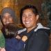 Eric Carungcong - Facebook