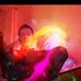 Eric Cayongcong - Facebook
