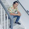 eric - @ericcayongcong - TikTok