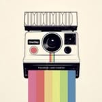 @_eric.caruso_ - Instagram