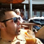Eric Caruso - @eric.caruso.716 - Instagram