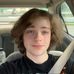 Eric Caruso - Facebook