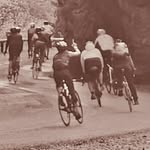 Eric Caruso - @ericcaruso_guide.velo - Instagram