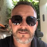Eric Caruso - @ericcaruso - Instagram