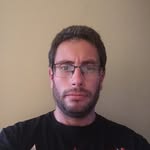 Eric Caruso - @eric.caruso.58 - Instagram