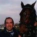 Eric Caruso - Facebook