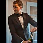 Eric Caruso - @ericcaruso2 - Instagram