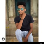 Eric Caruso - @ericcarus0 - Instagram