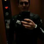 Eric Caruso - @caruso_eric31 - Instagram