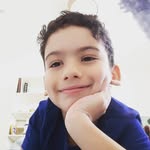 Eric Caruso - @eric_cm - Instagram