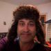 Eric Caruso - Facebook