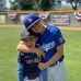 Eric Caruso - Facebook